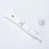 Cosmetic Packaging Tube Plastic Tube for Eye Cream