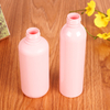 Refillable Customized Pet Bottle for Cosmetic