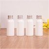 Wholesale Customized PET Bottle for Packaging