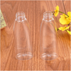 Refillable Customized Pet Bottle for Cosmetic