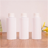 Cheap High Quality Refillable Customized Toner Pet Bottle for Cosmetic