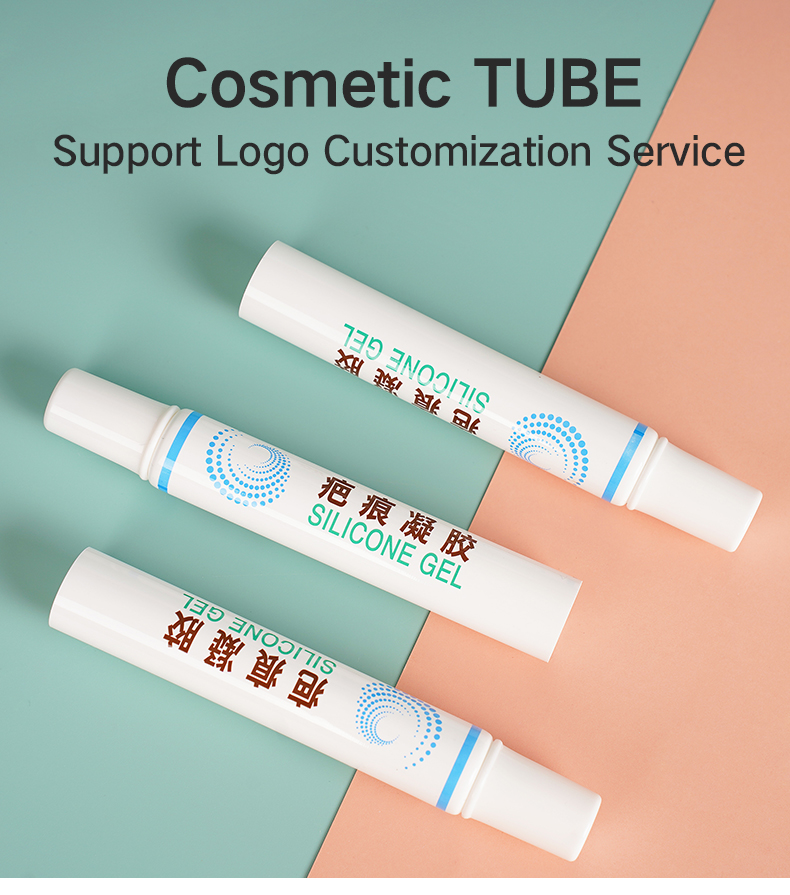 100ml tube