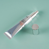 OEM ODM Sunscreen BB CC Cream Pump Lotion Press PE Tube