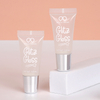  Packaging Tube Hand Cream Lip Gloss Containers Tube