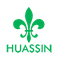 HUASSIN LOGO