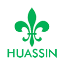 HUASSIN LOGO