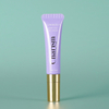 30ml Eye Cream Small Tube Cosmetic Tube