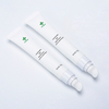 Cosmetic Packaging Tube Plastic Tube for Eye Cream