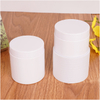 Custom Plastic Pet Storage Jar for Packaging