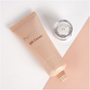 Hot Selling Empty Cosmetic Plastic Packaging Tube BB Cream Tube