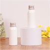 Wholesale Customized PET Bottle for Packaging