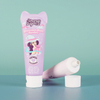 100g Cream Tube Private Label Empty Toothpaste Plastic Packaging Aluminum Cosmetic Squeeze Sunscreen Cream Lotion Tube 