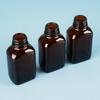 Free Sample Glass Essential Oil Bottle for Cosmetic