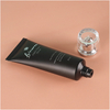 30ml Soft Squeeze Tube Cleansing Small Sample Tube