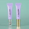 30ml Eye Cream Small Tube Cosmetic Tube