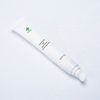 Cosmetic Packaging Tube Plastic Tube for Eye Cream