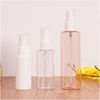 Customized Refillable Pet Bottle Container