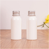 Wholesale Customized PET Bottle for Packaging