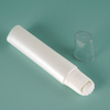 Custom Printing Plastic Empty Multifunctional Massage Tube