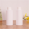 Cheap High Quality Refillable Customized Toner Pet Bottle for Cosmetic