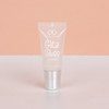  Packaging Tube Hand Cream Lip Gloss Containers Tube