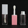 Lipgloss Containers Packaging Lip Gloss Tubes With Applicator