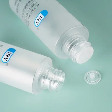 huassinpackaging