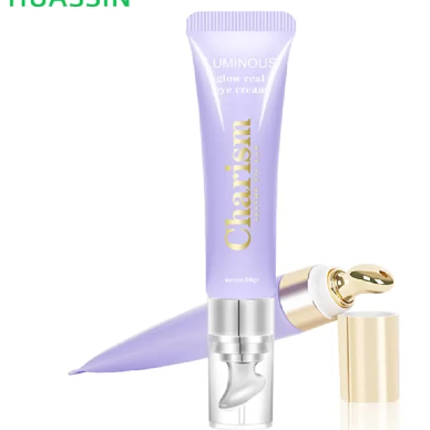 huassinpackaging