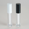 Wholesale Lip Gloss Tube Packaging Containers