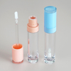 Lip Gloss Tube Packaging Lipgloss Containers Lipstick Tube