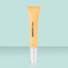 Cosmetics Packaging Eye Cream Tube with Massage Head