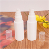 Customized Refillable Pet Bottle Container