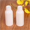 Wholesale Customized PET Bottle for Packaging