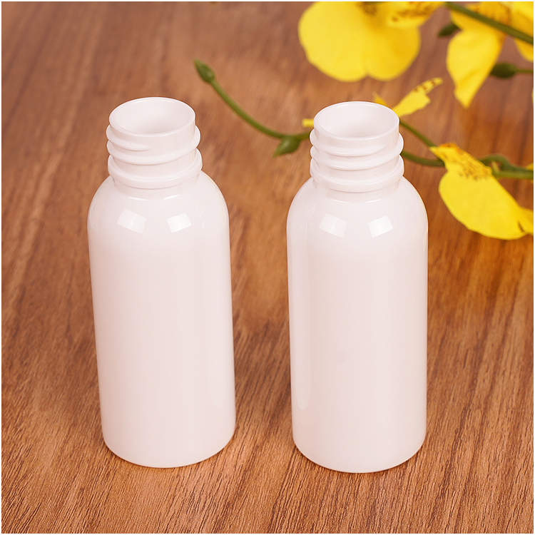 Wholesale Customized PET Bottle for Packaging