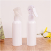 Customized Plastic PET Bottle for Packgaing