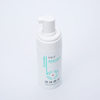 Plastic environmental friendly Mousse PET Bottle for Packgaing