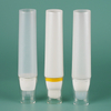 Oem Manufacturer Wholesale 100ml Silicone brush application tube