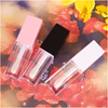 Cosmetic Lip Gloss Lip Balm Lip Stick Containers Tube