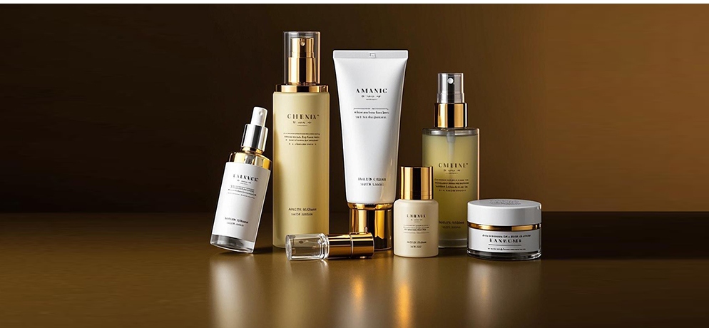 High-Quality-Wash-Care-Packaging
